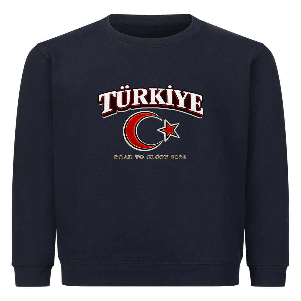 Image for color: french navy