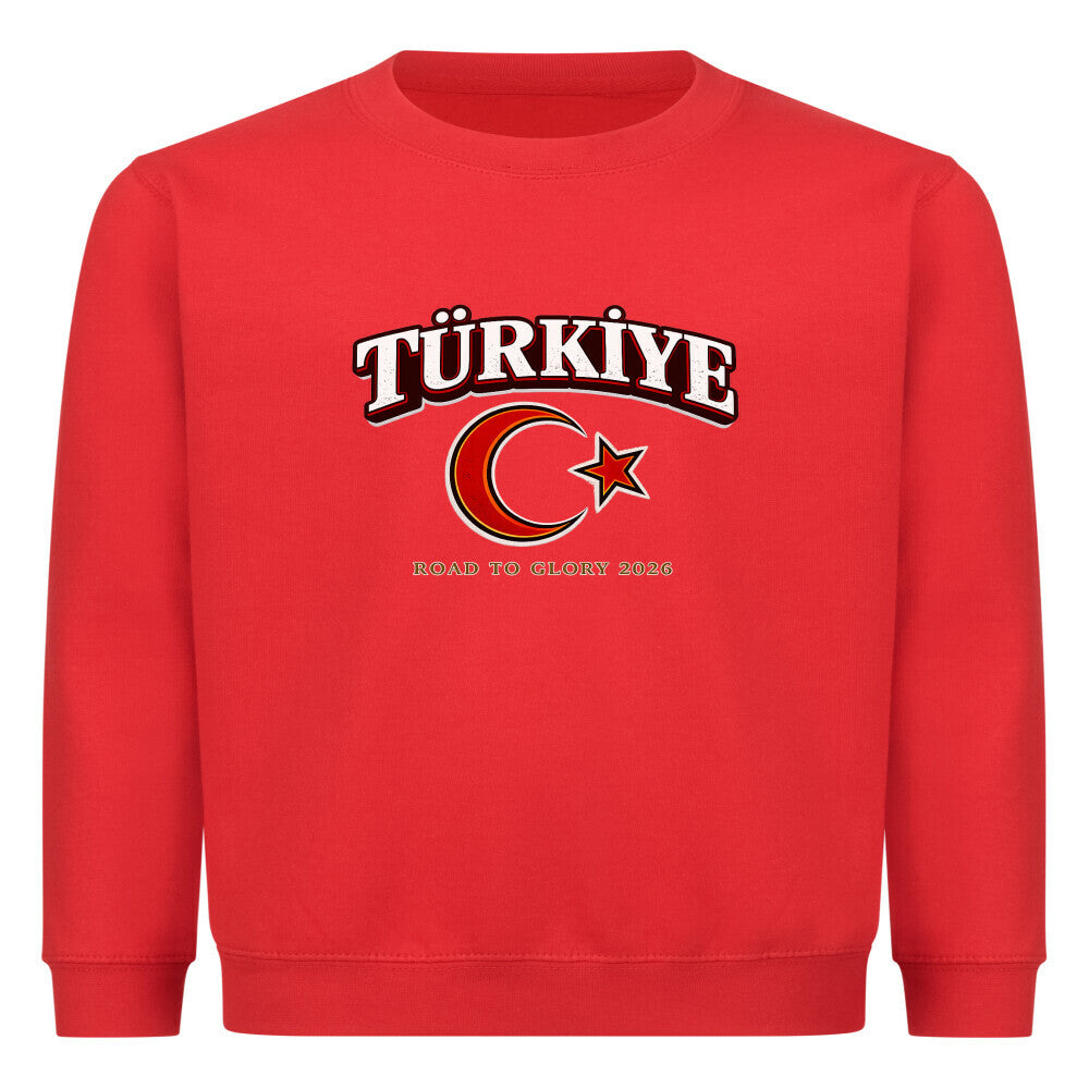 Image for color: rot