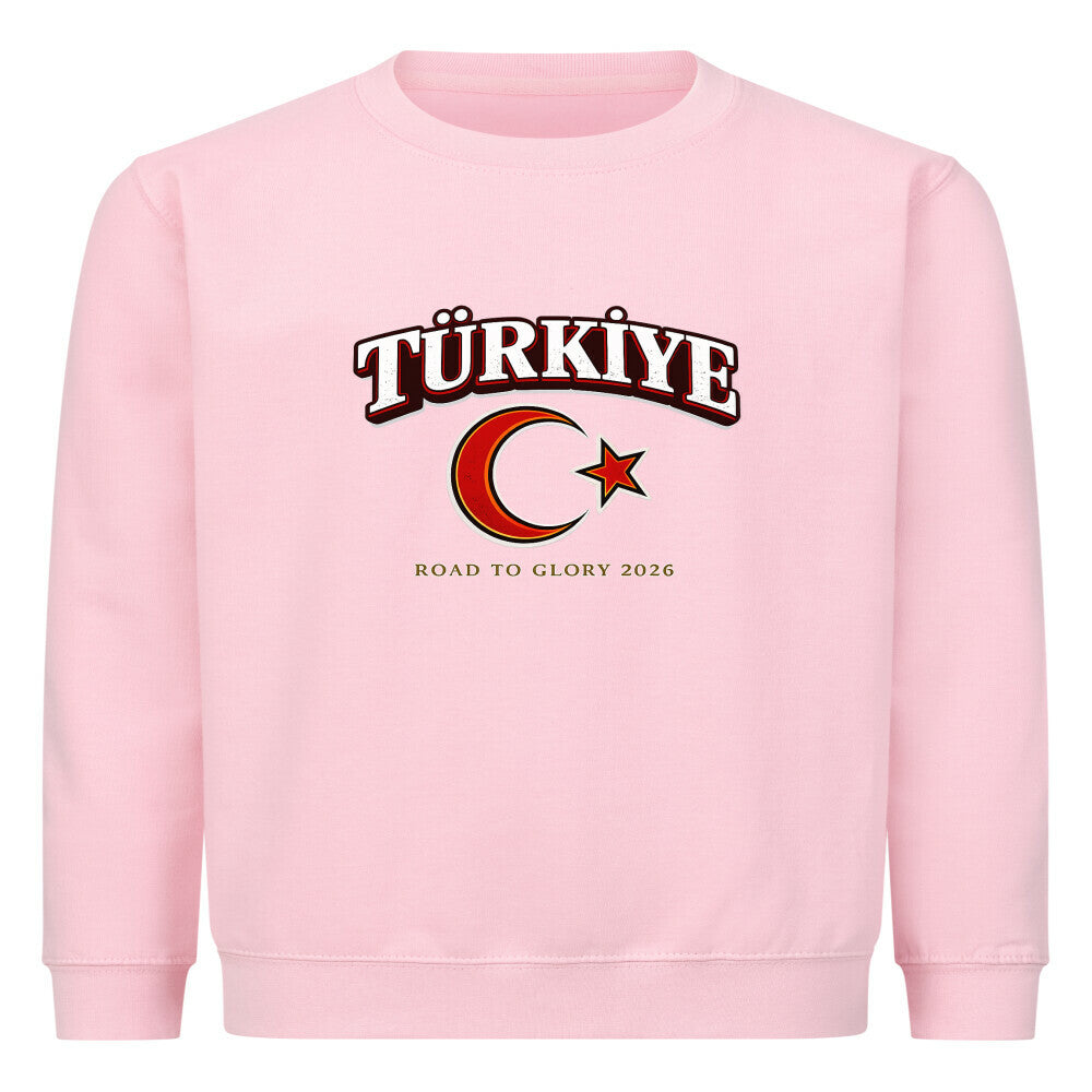 Image for color: pink