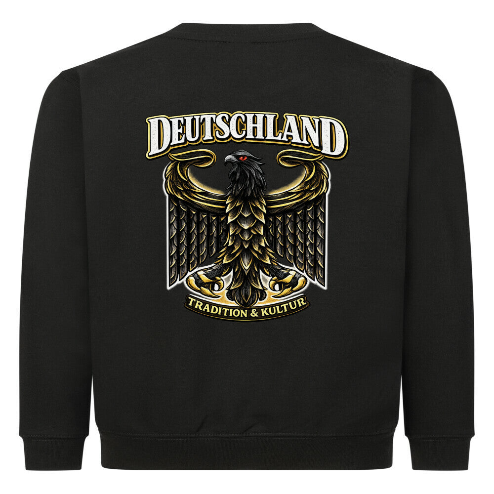 Image for color: schwarz