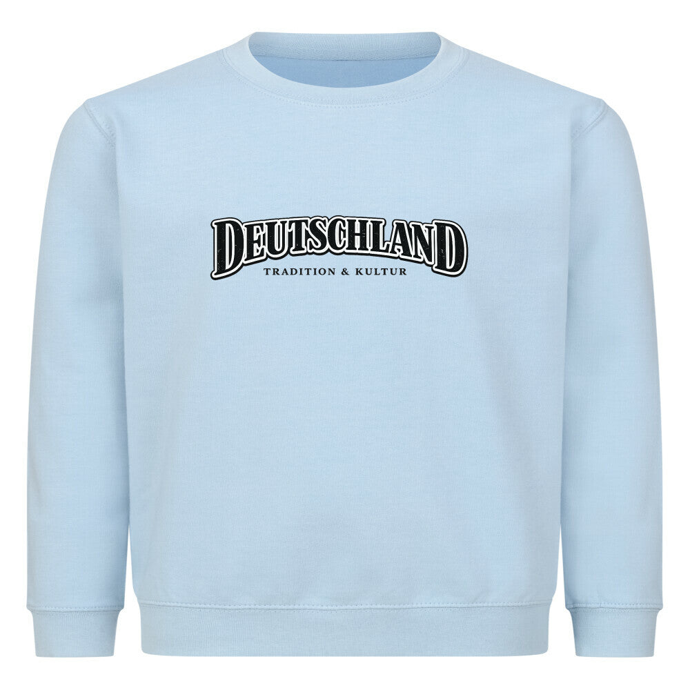 Image for color: babyblau