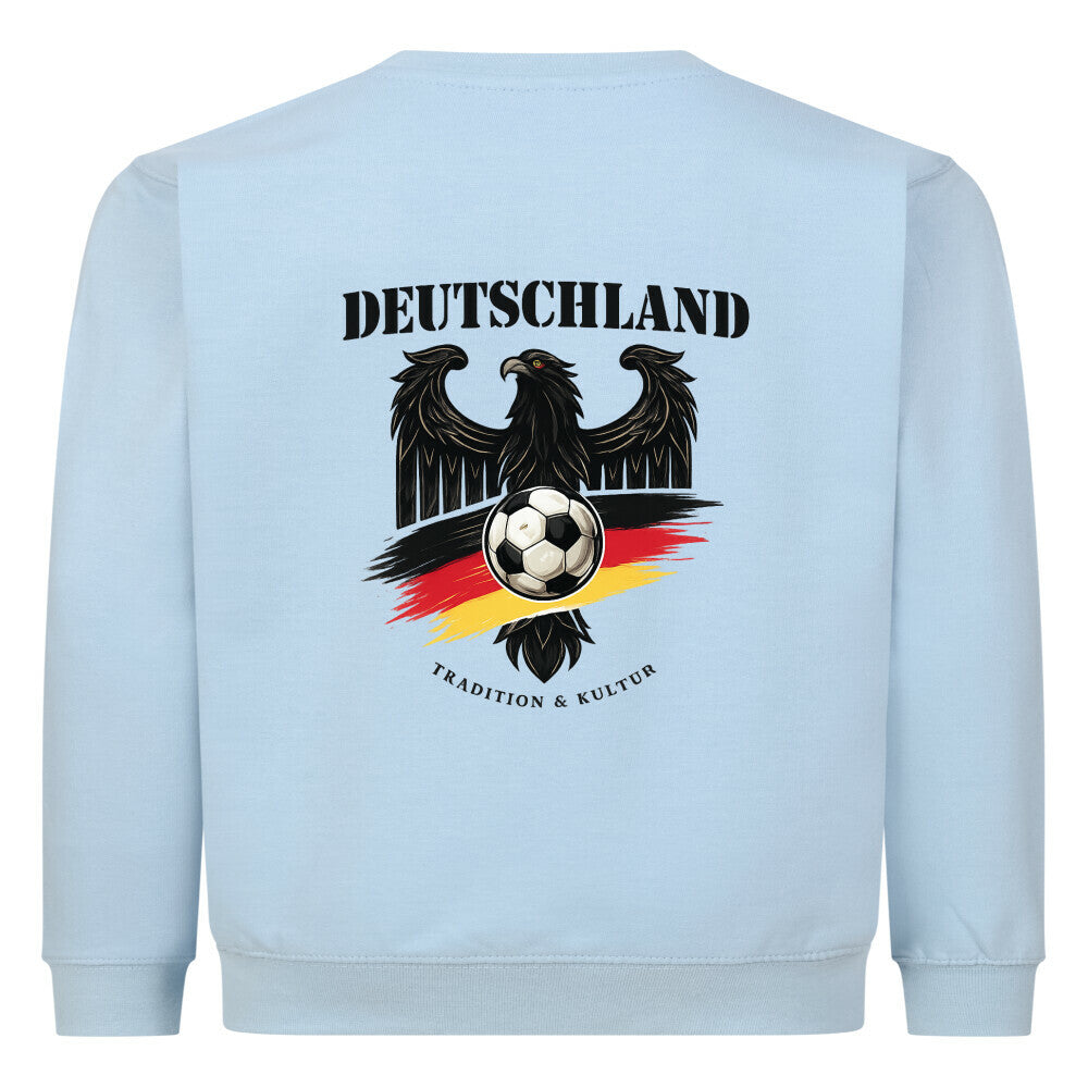 Image for color: babyblau