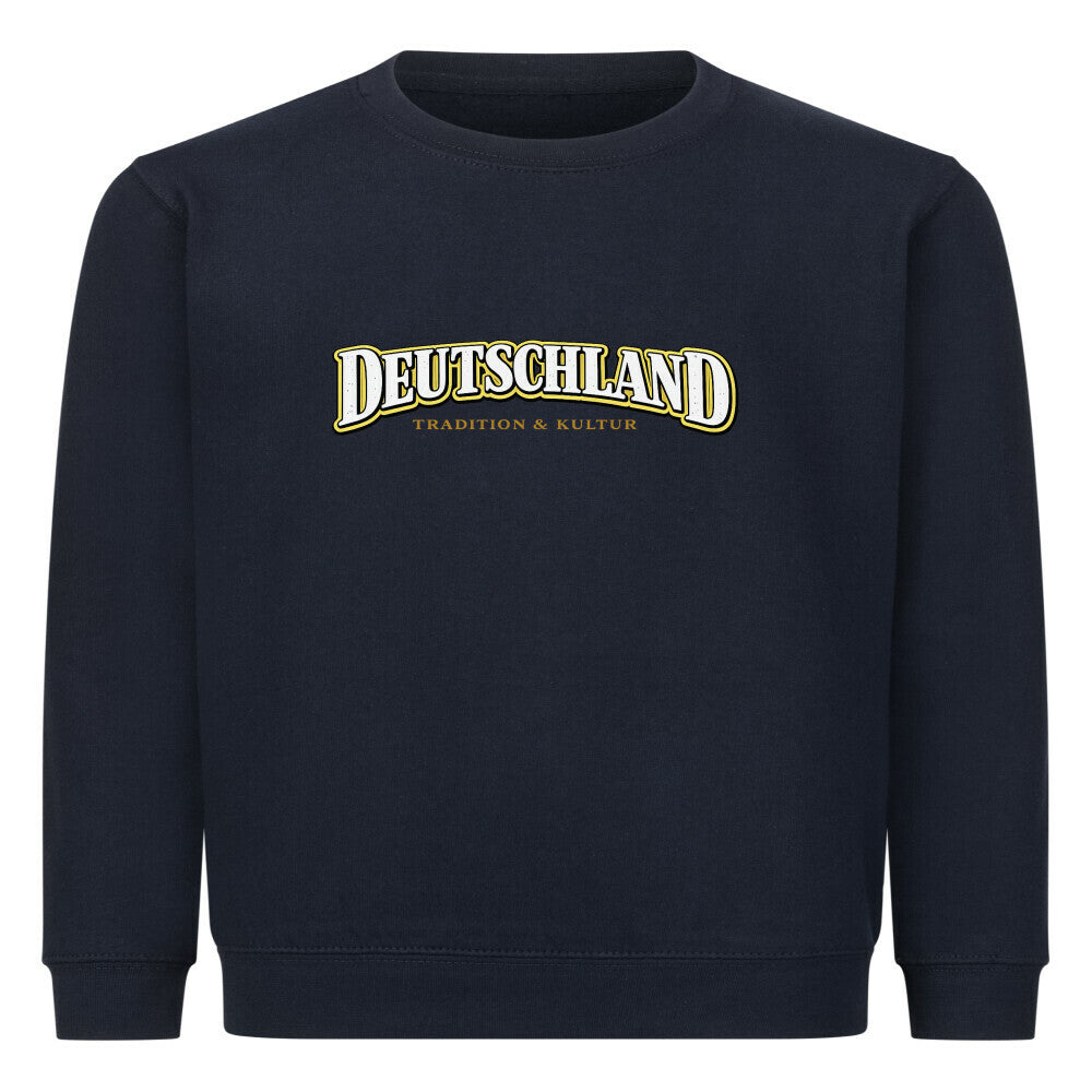 Image for color: french navy