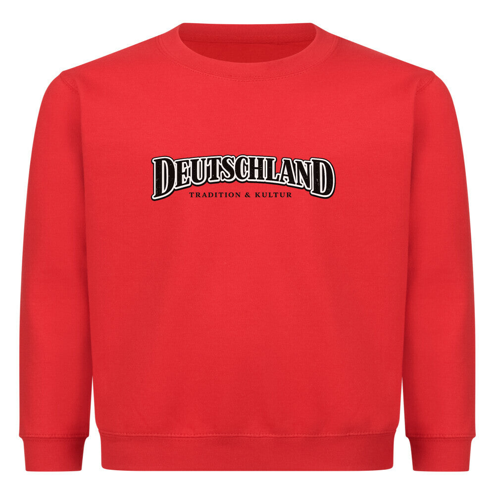 Image for color: rot