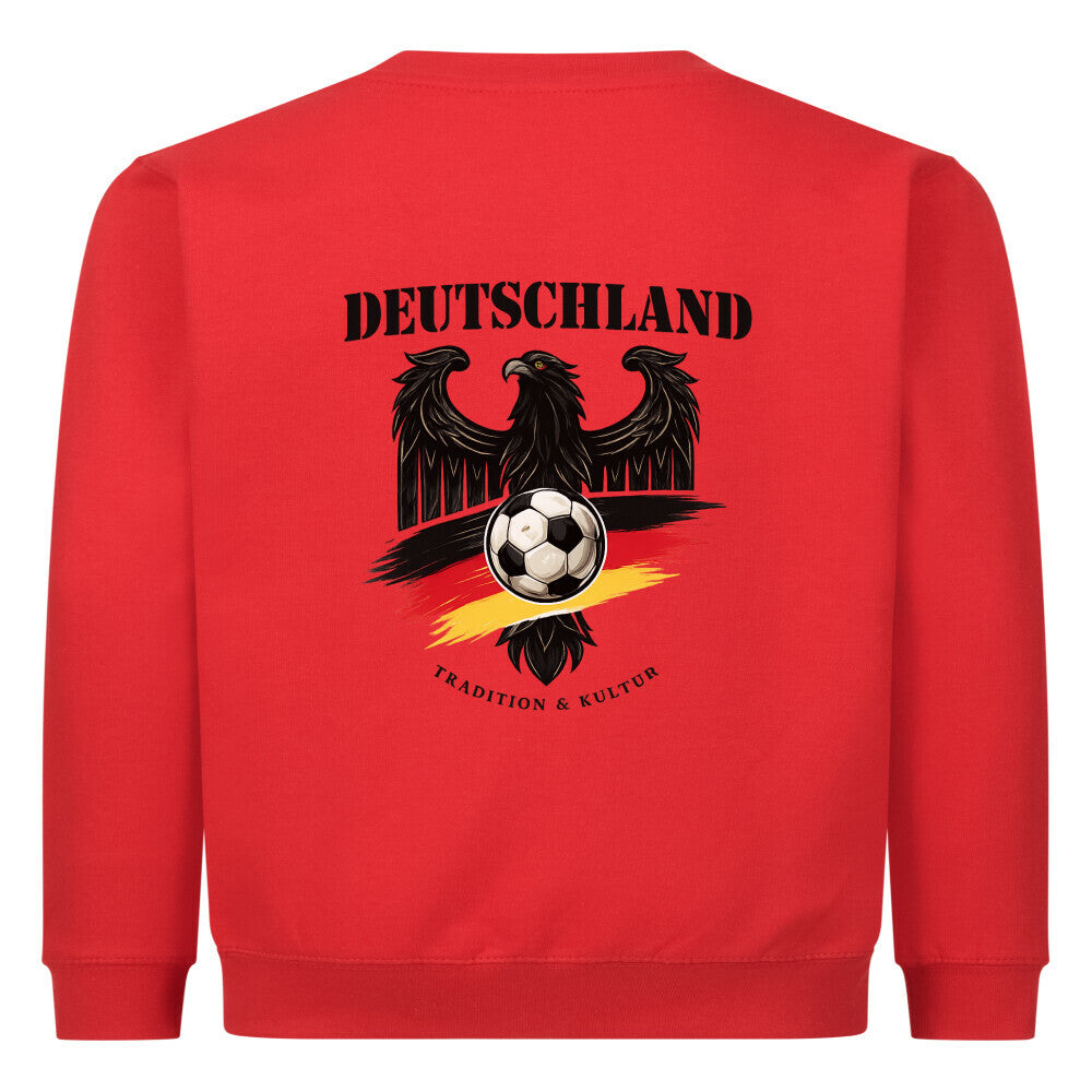 Image for color: rot