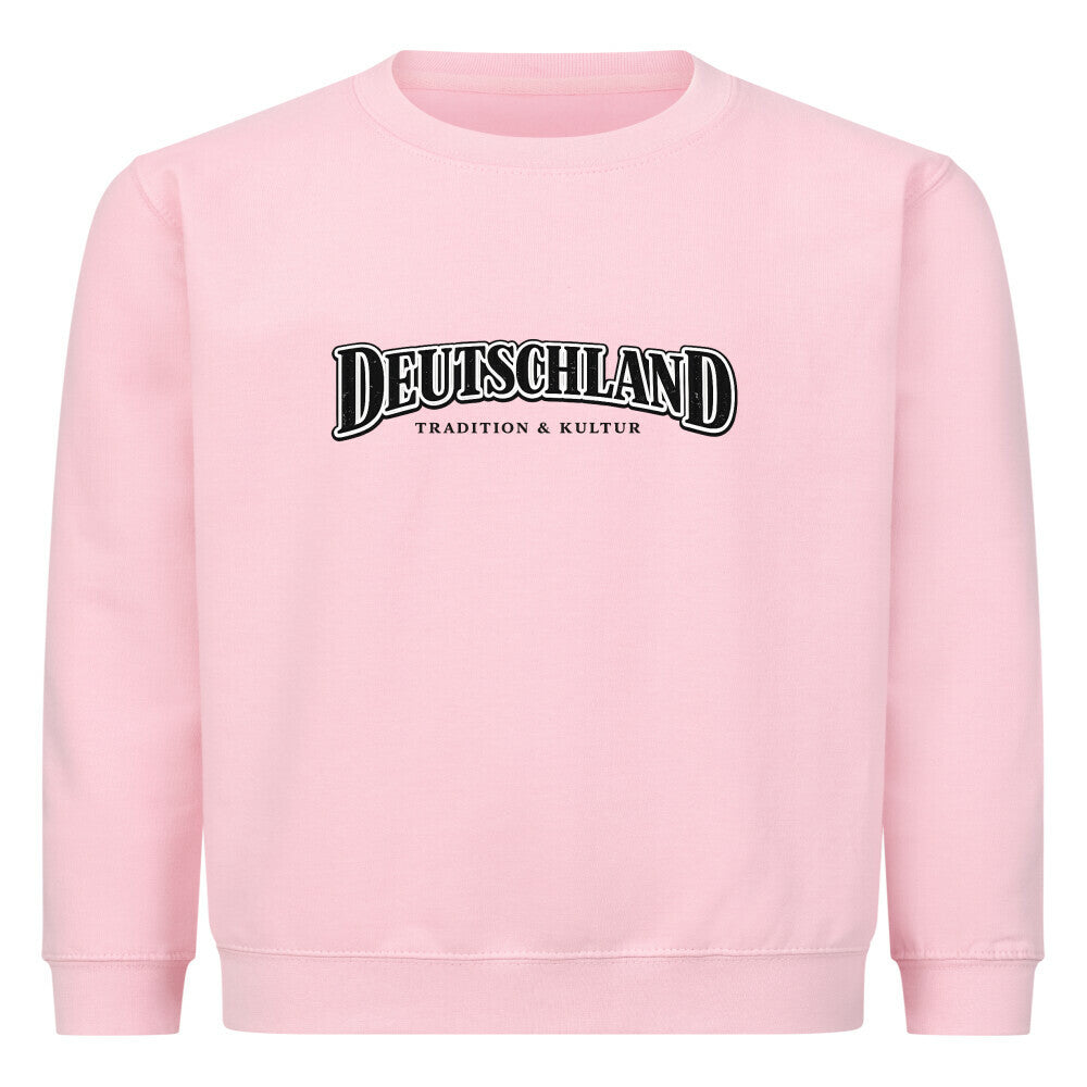 Image for color: pink