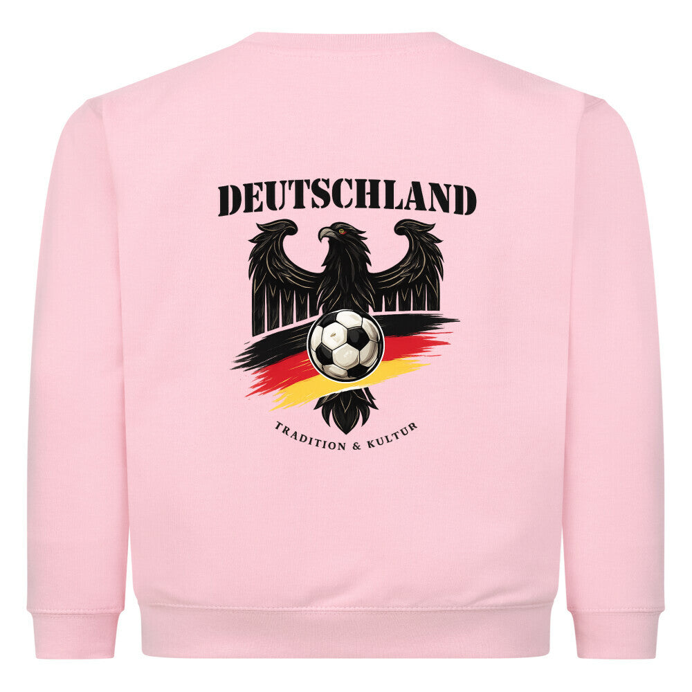 Image for color: pink