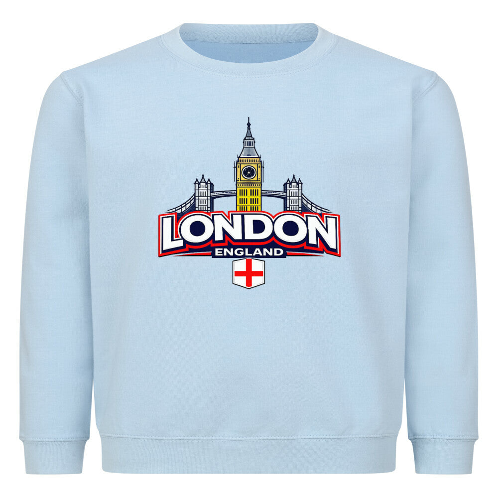 Image for color: babyblau