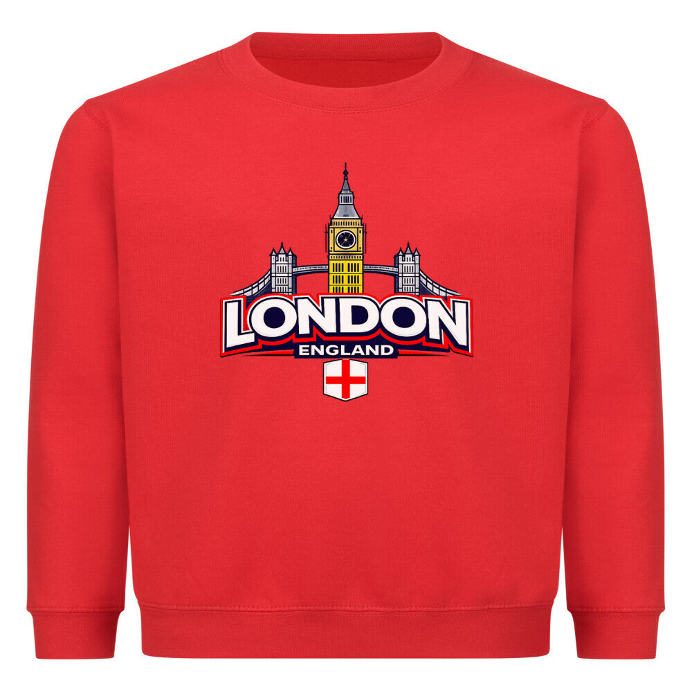 Image for color: rot