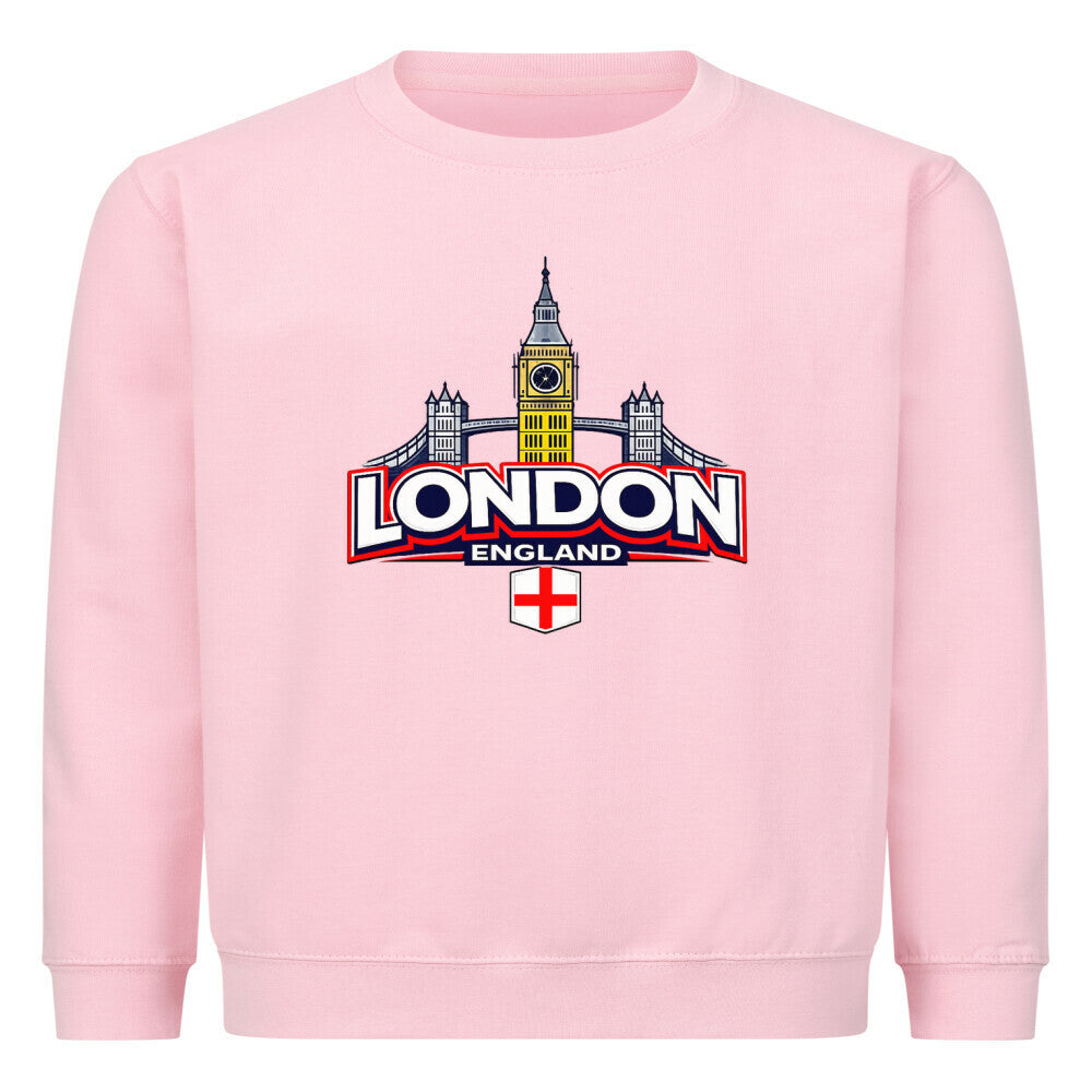 Image for color: pink