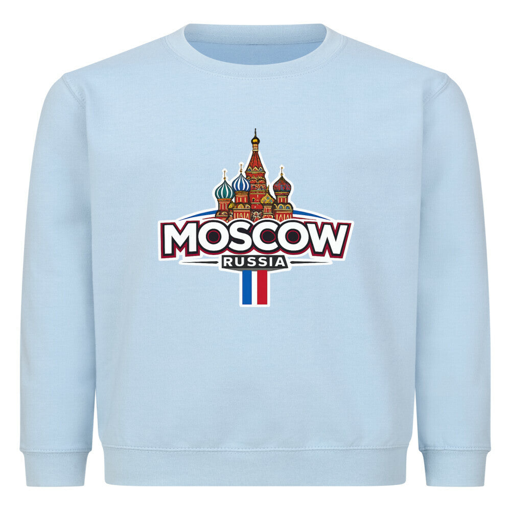 Image for color: babyblau