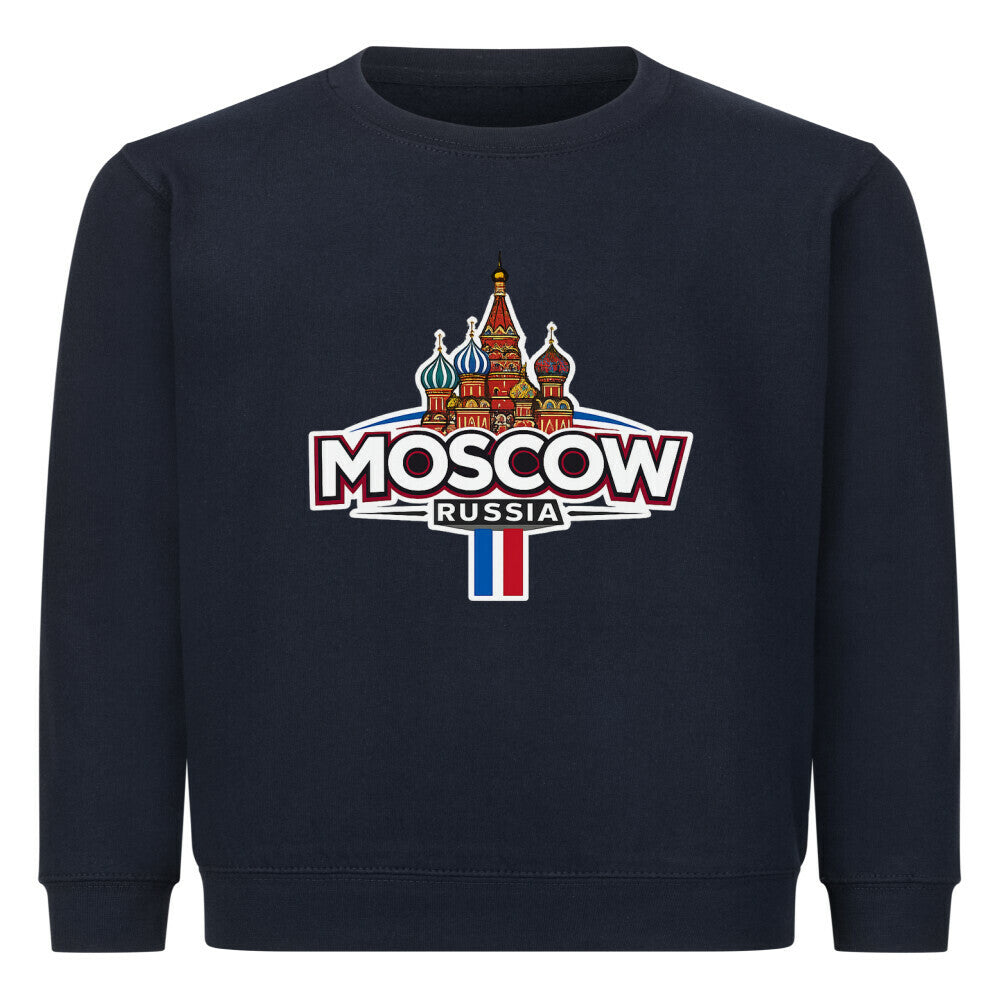 Image for color: french navy