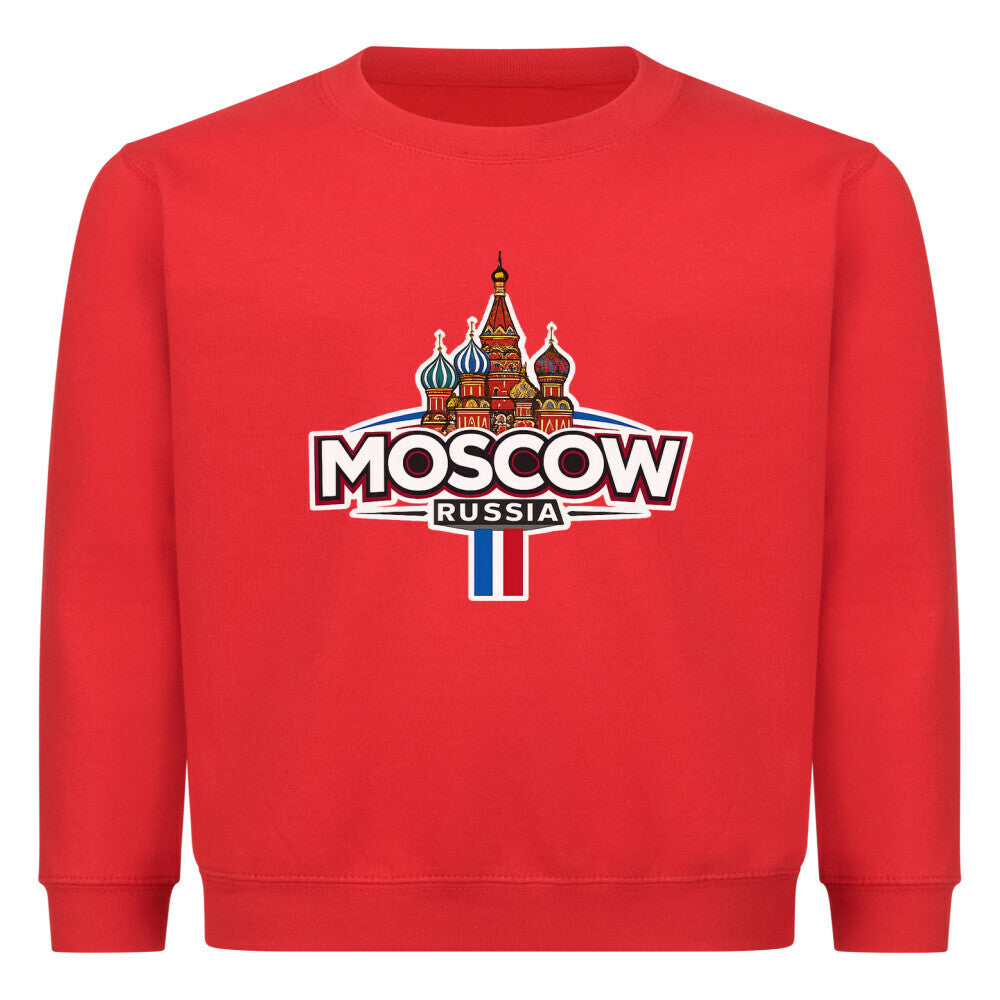 Image for color: rot