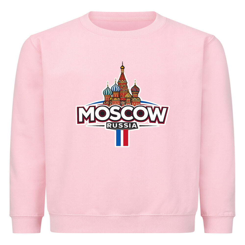 Image for color: pink