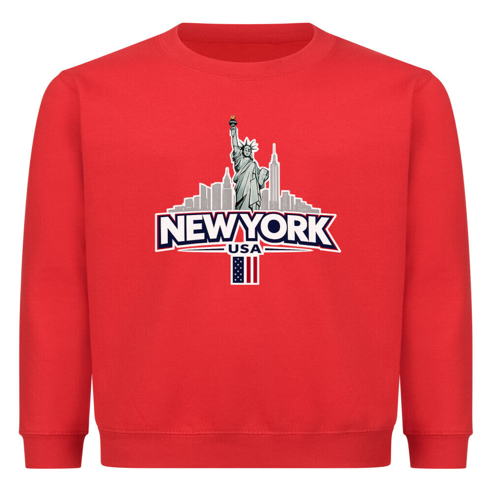 Image for color: rot