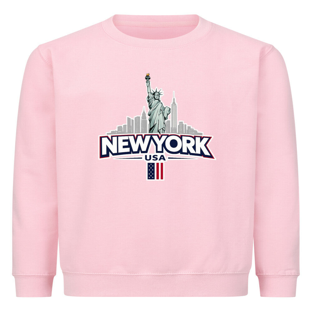 Image for color: pink