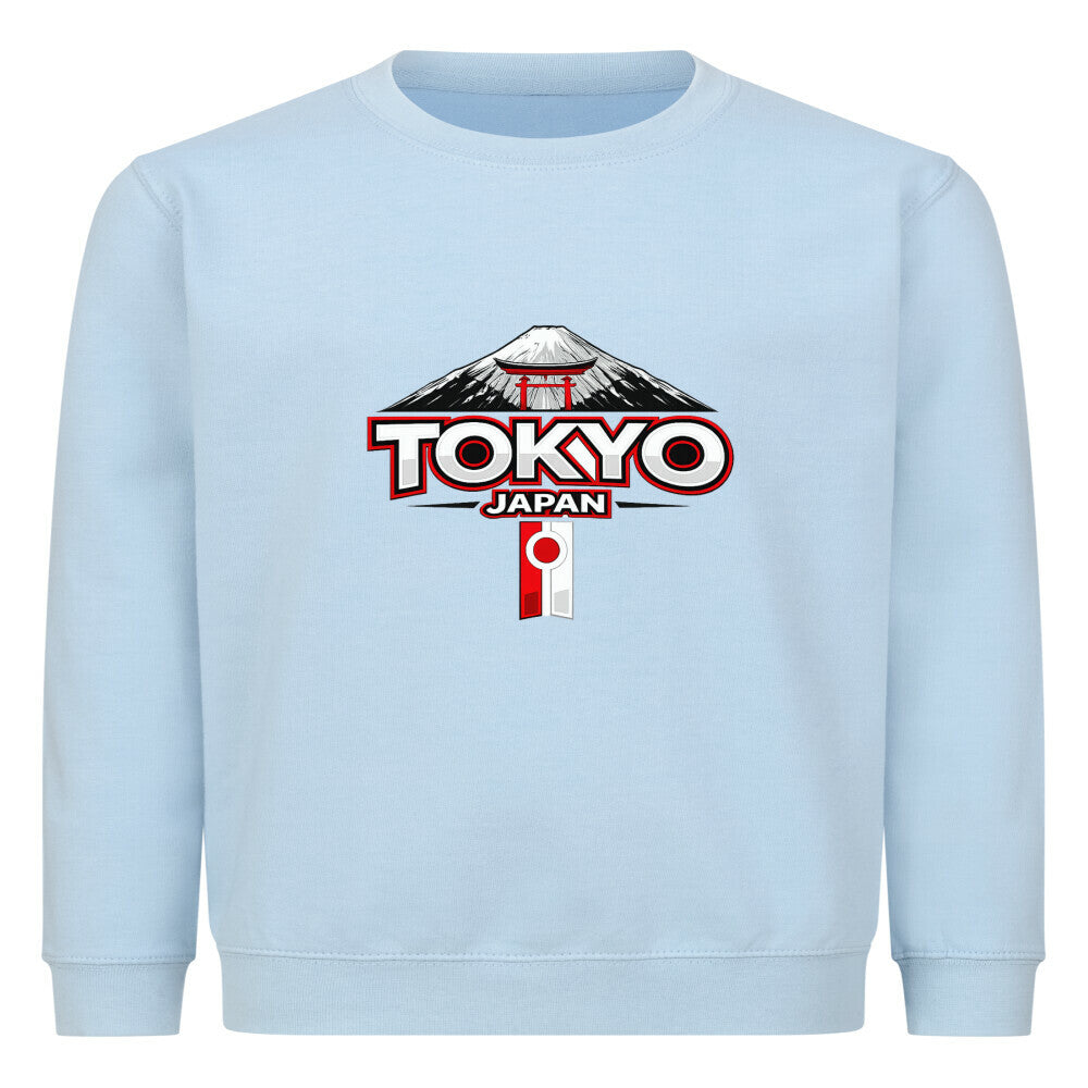 Image for color: babyblau