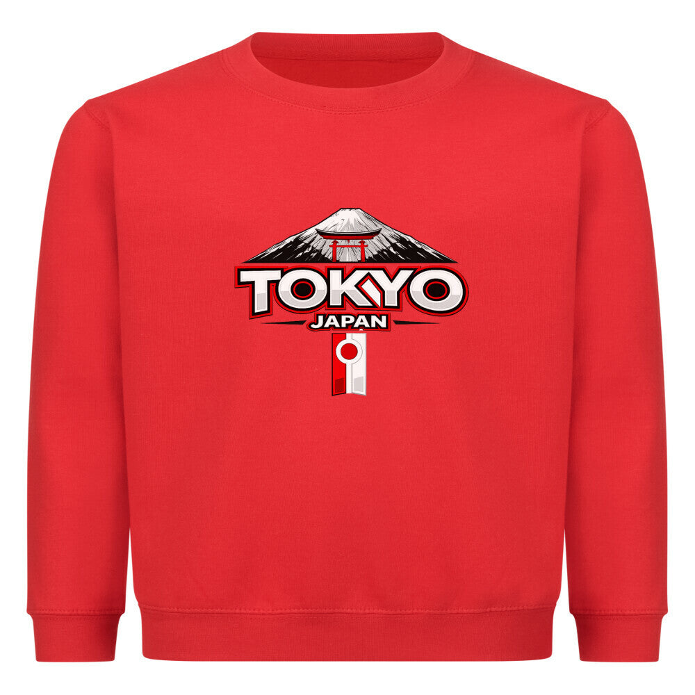 Image for color: rot