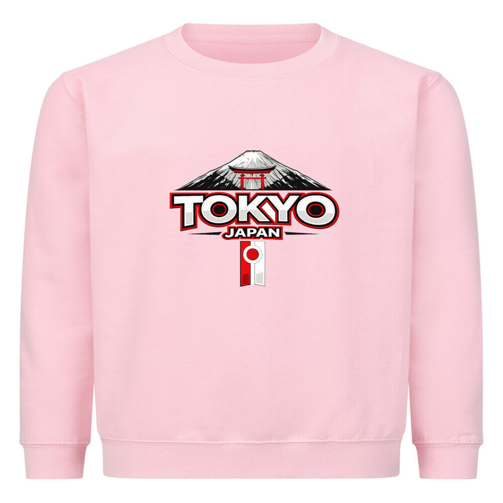 Image for color: pink