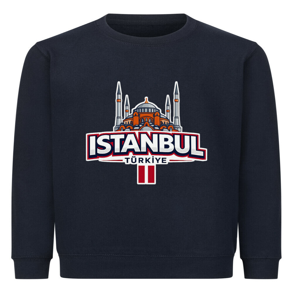 Image for color: french navy