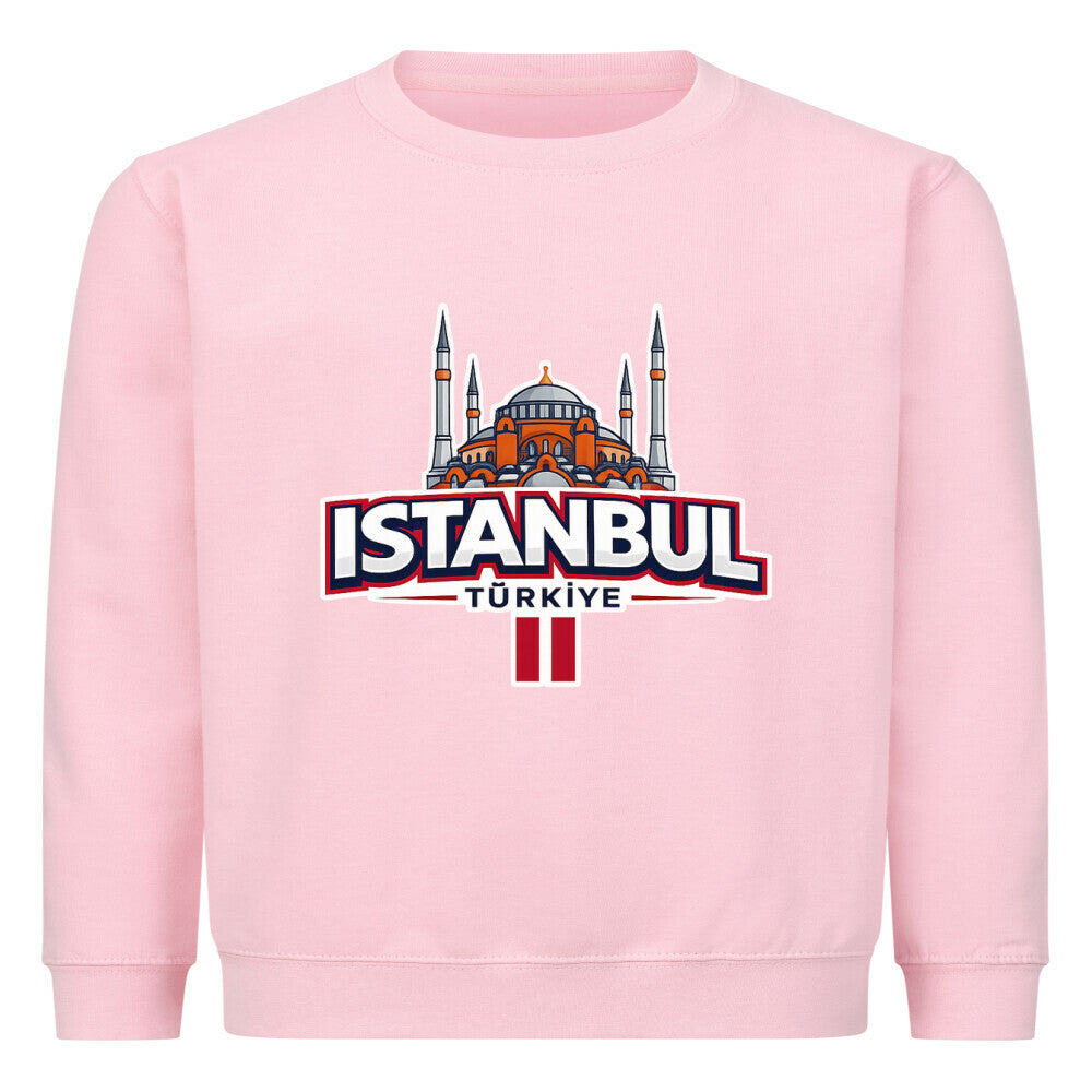 Image for color: pink