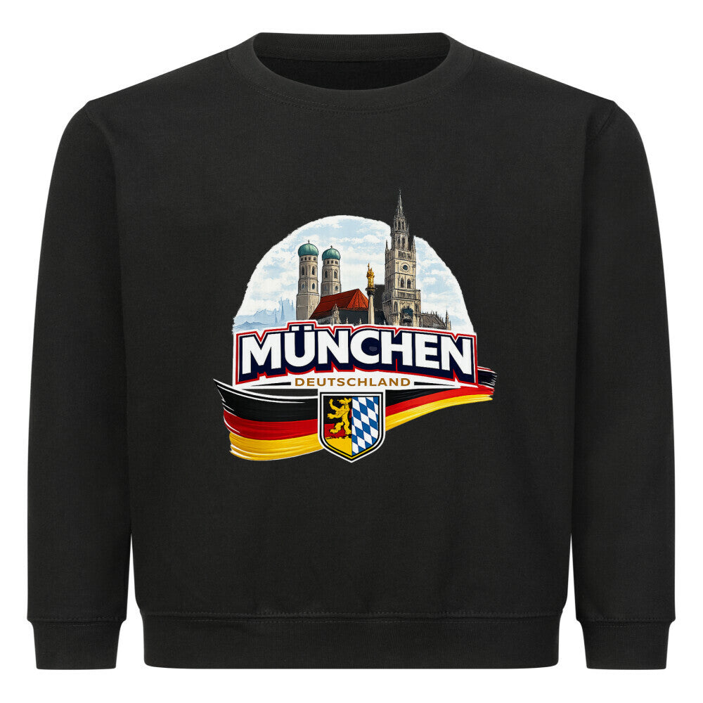 Image for color: schwarz