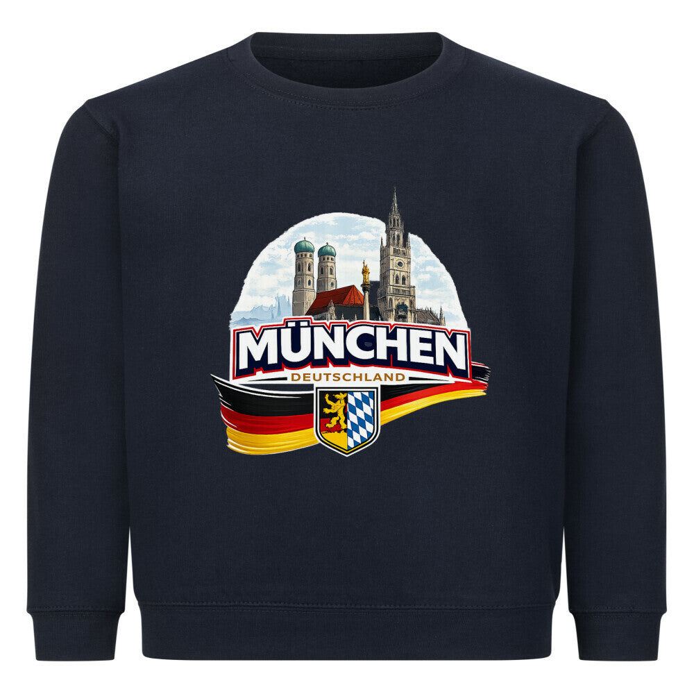 Image for color: french navy