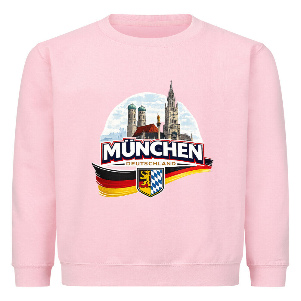 Image for color: pink