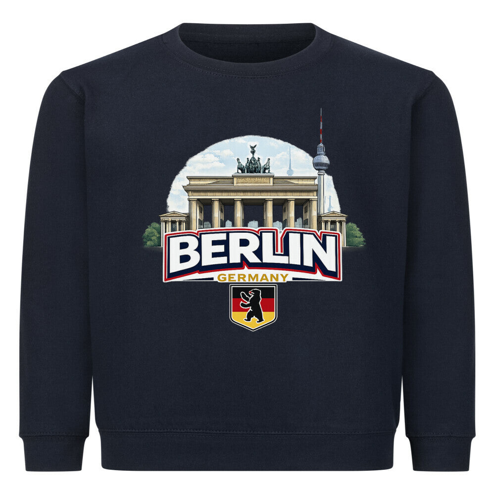 Image for color: french navy