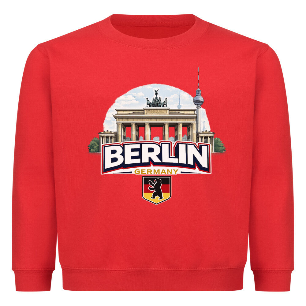 Image for color: rot