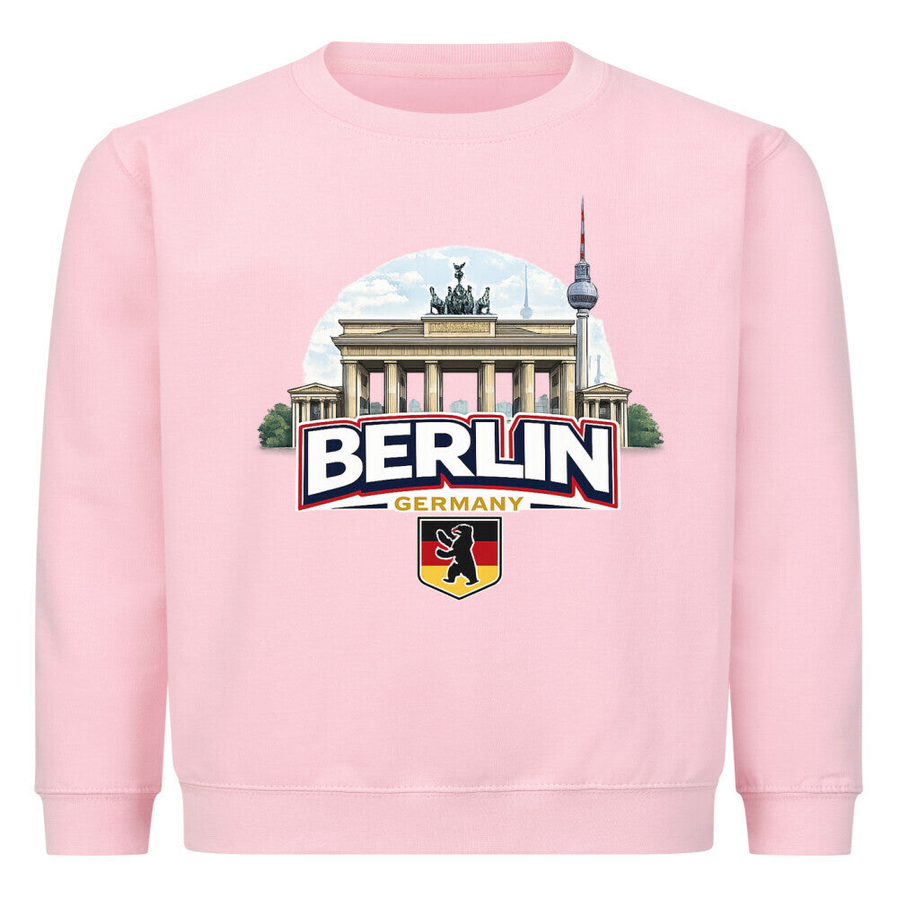 Image for color: pink