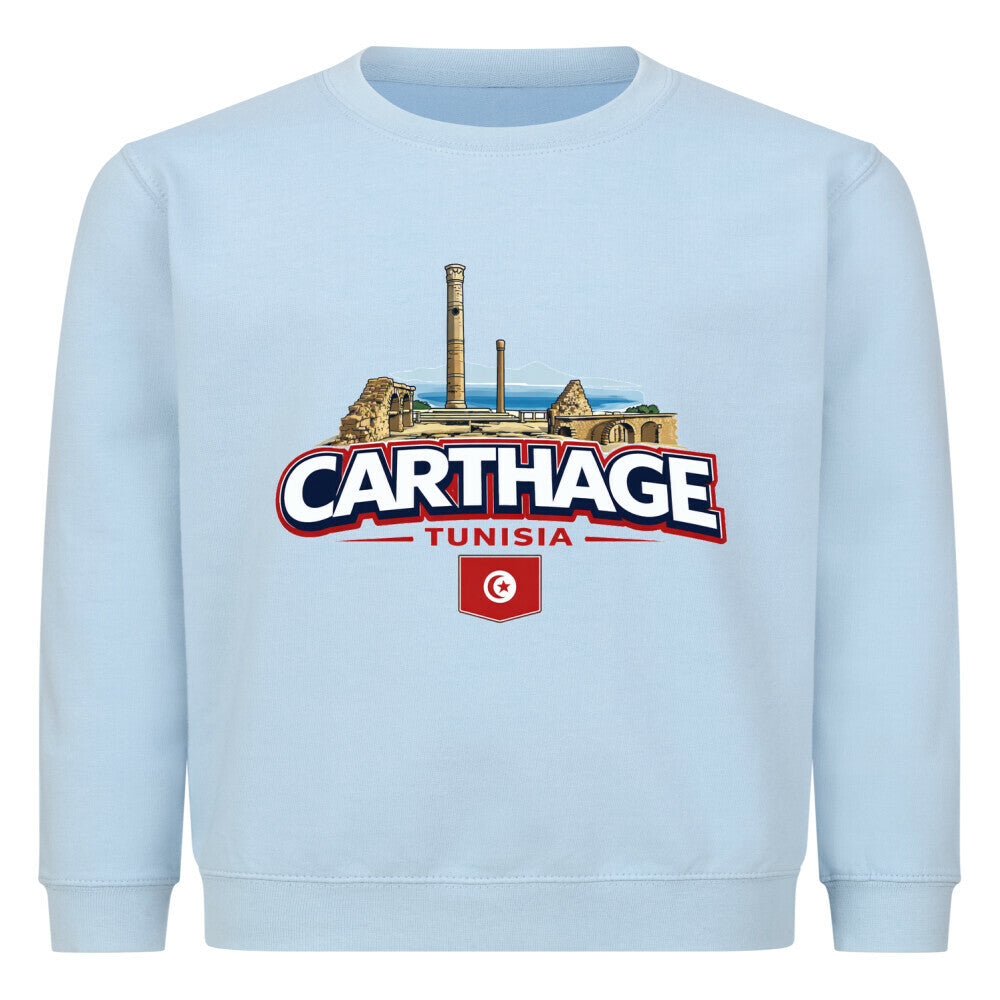 Image for color: babyblau