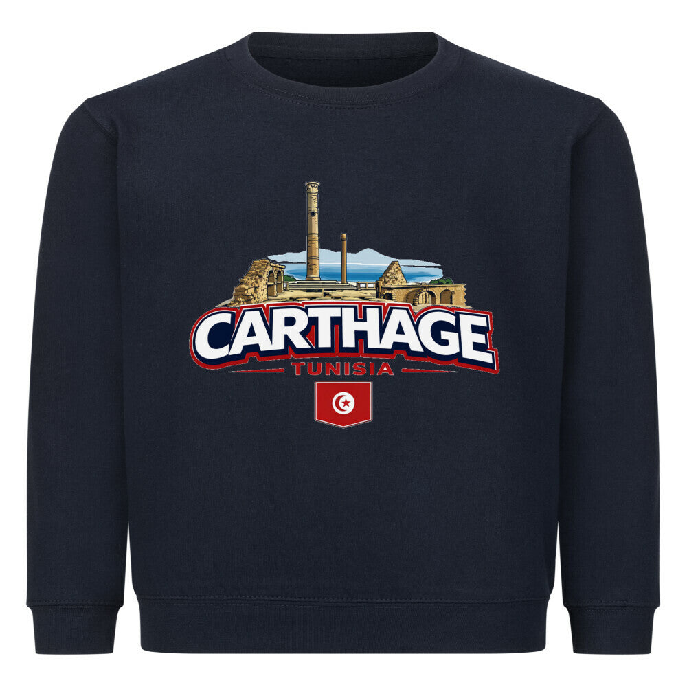 Image for color: french navy