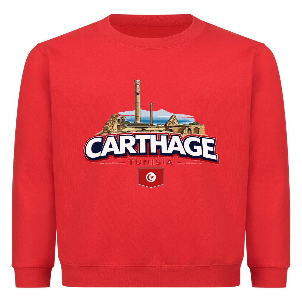 Image for color: rot