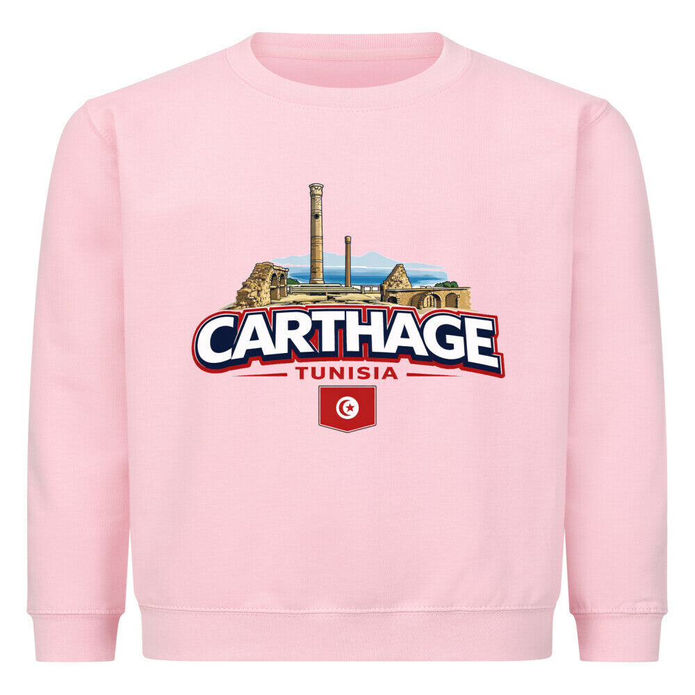 Image for color: pink