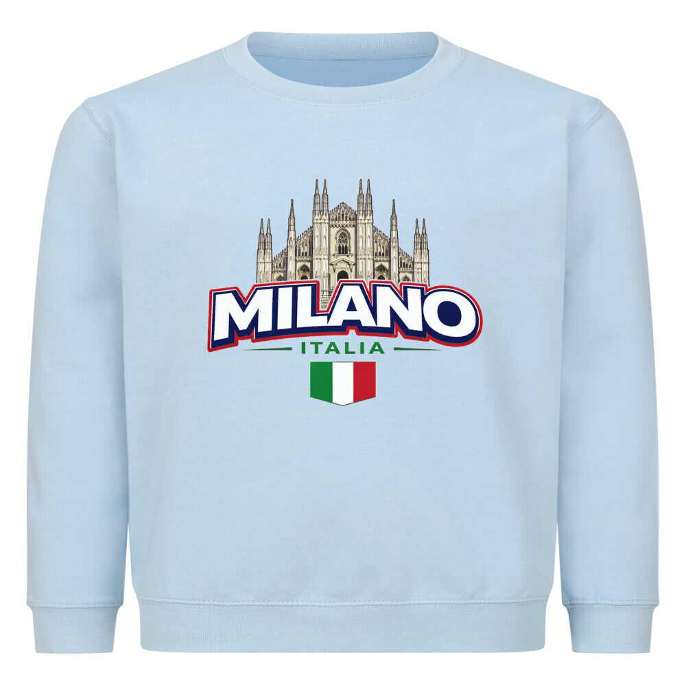 Image for color: babyblau