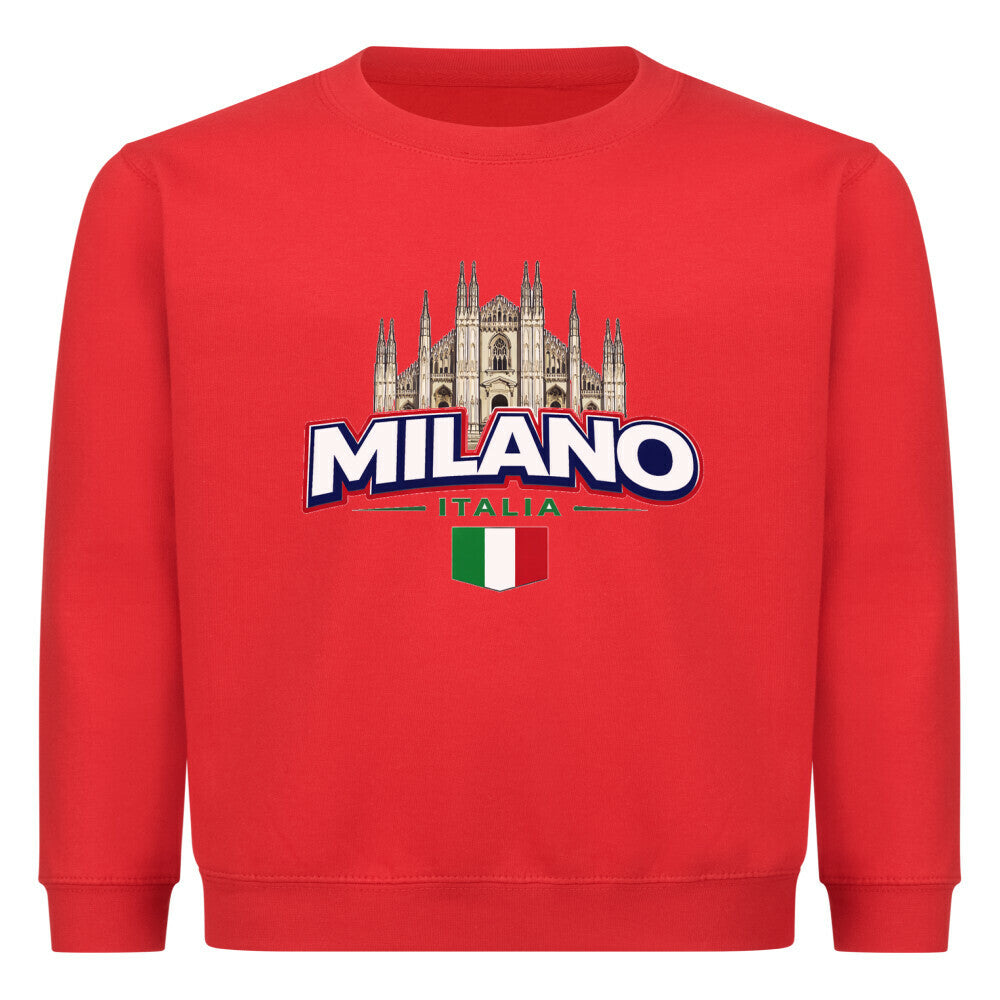 Image for color: rot