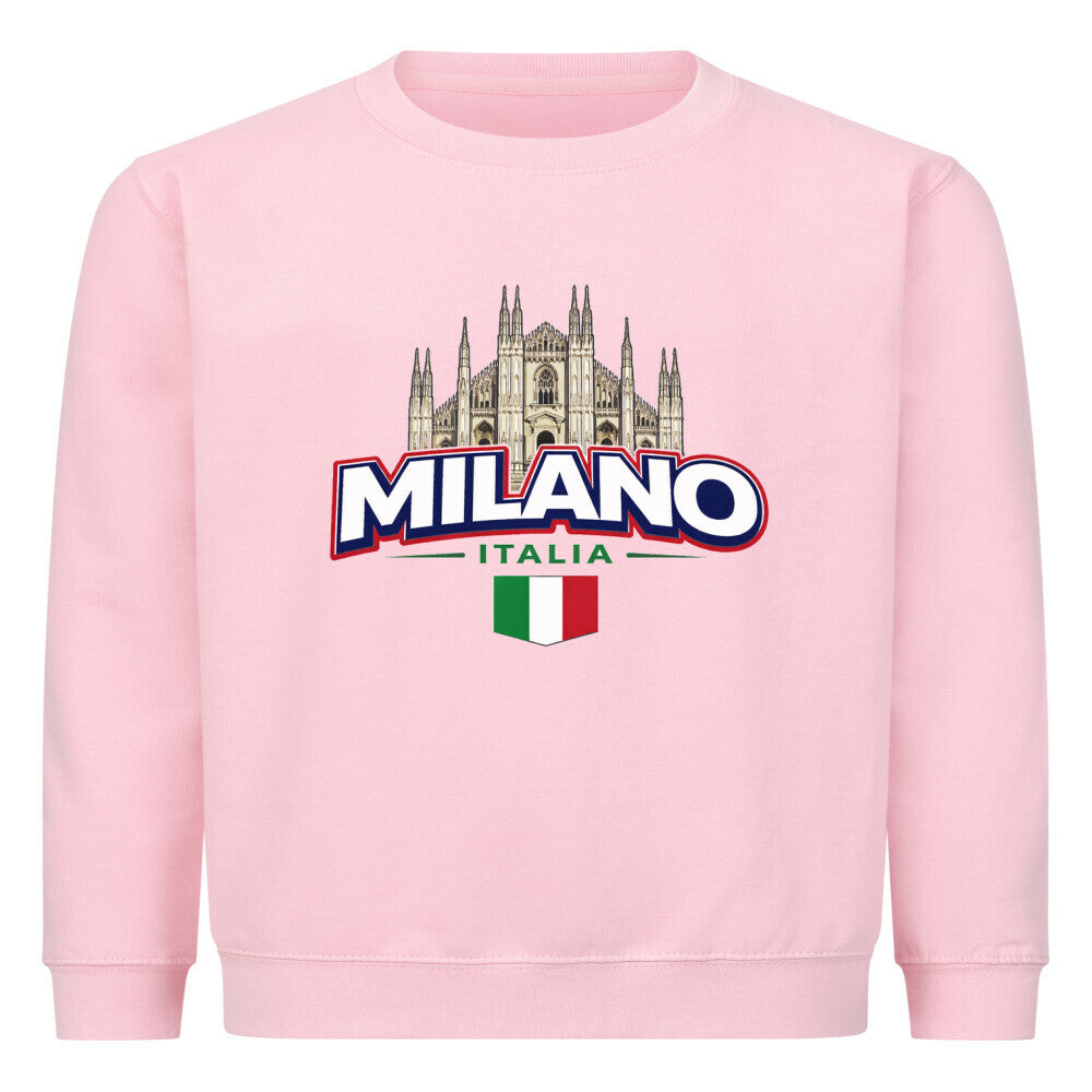 Image for color: pink