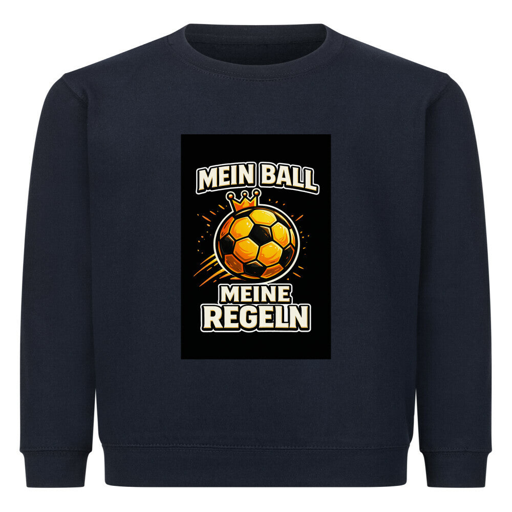 Image for color: french navy