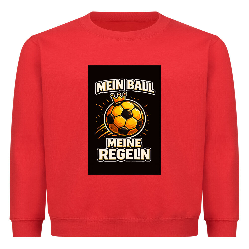 Image for color: rot