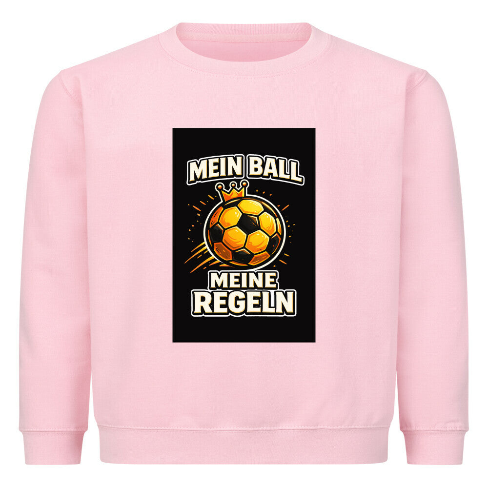 Image for color: pink