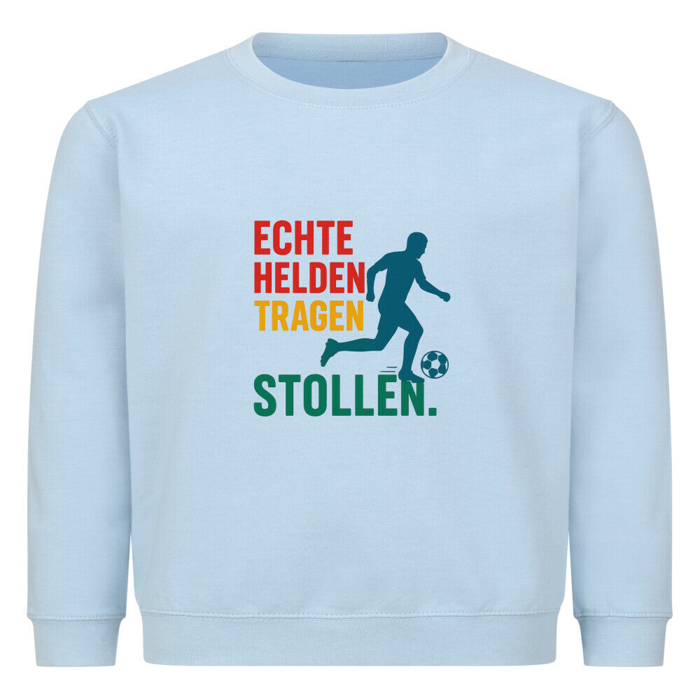 Image for color: babyblau