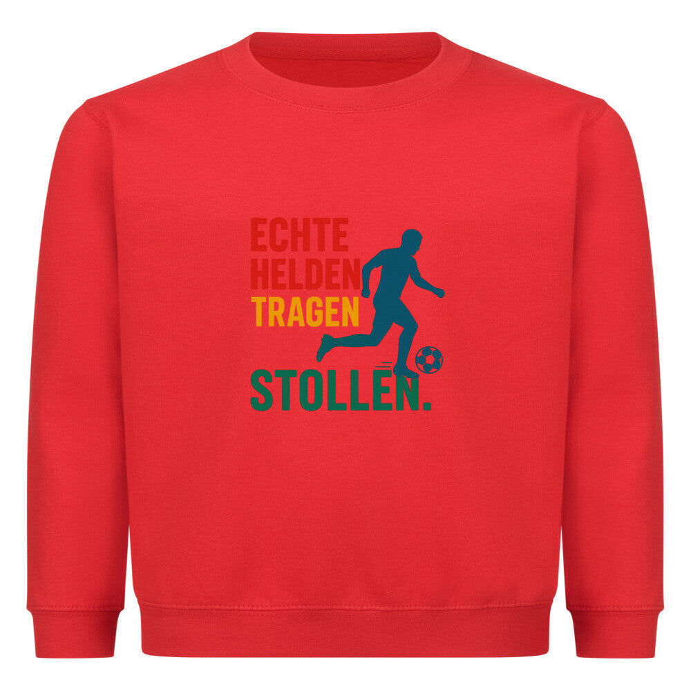 Image for color: rot