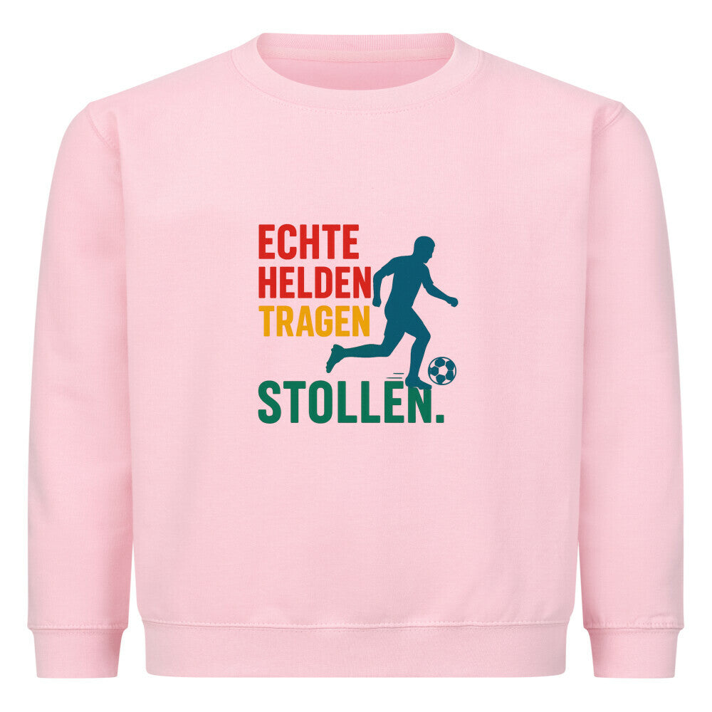 Image for color: pink