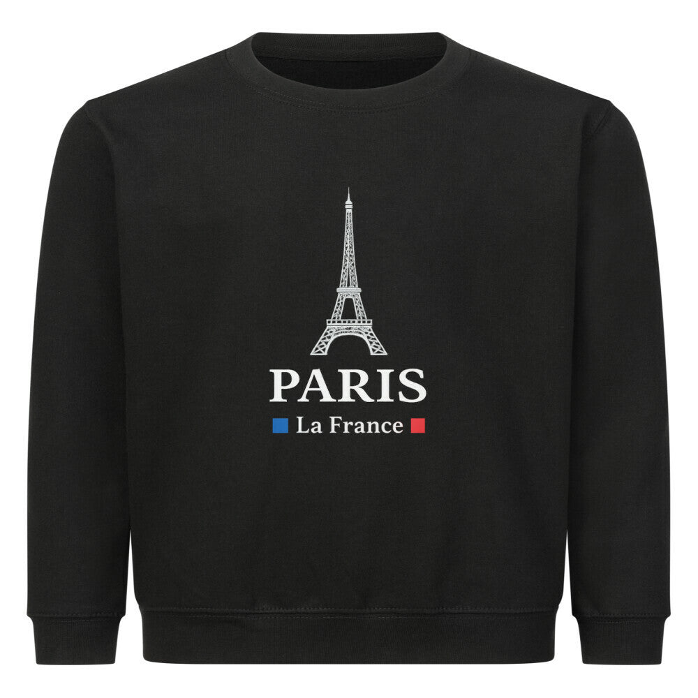 Image for color: schwarz