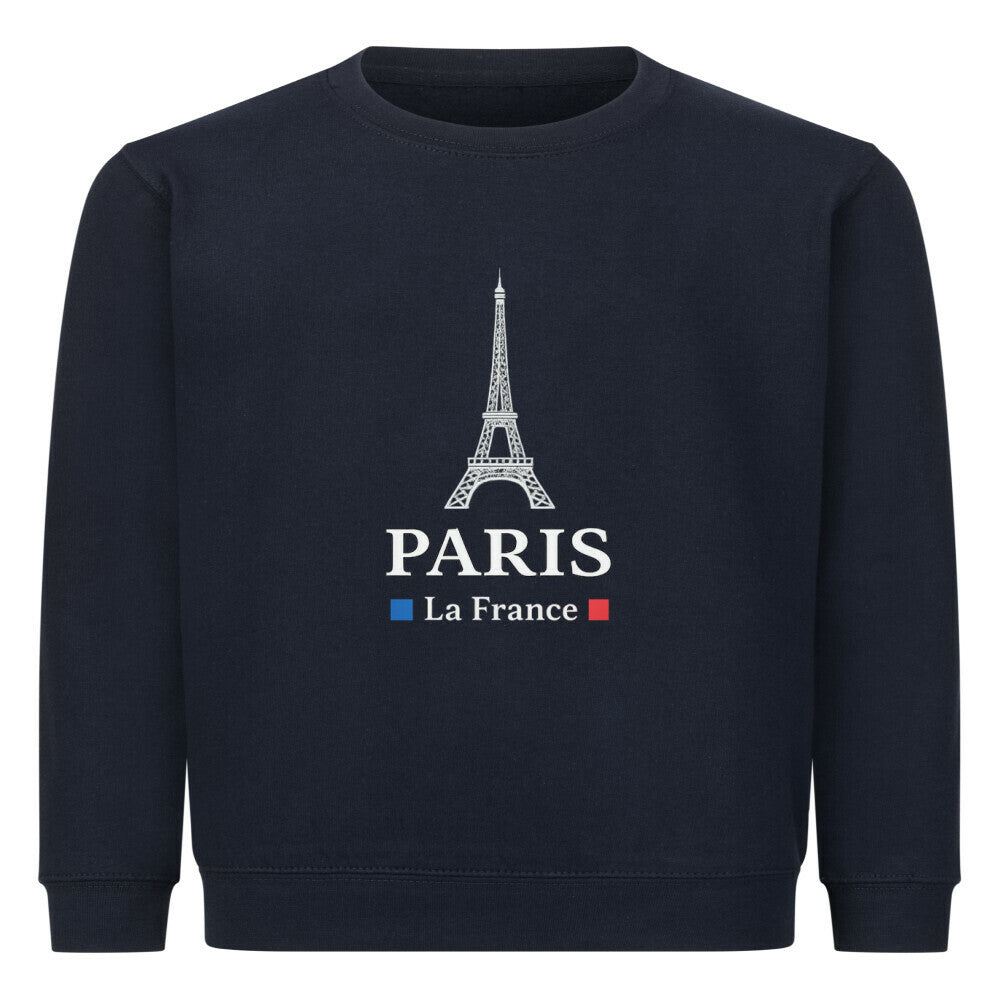 Image for color: french navy