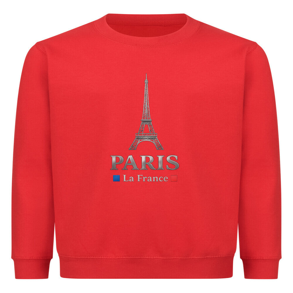 Image for color: rot