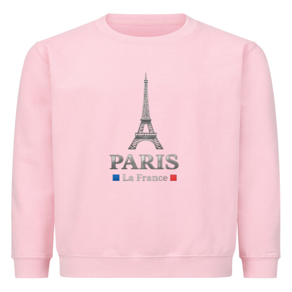 Image for color: pink