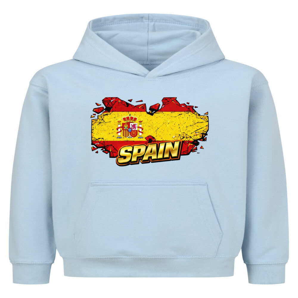 Image for color: babyblau