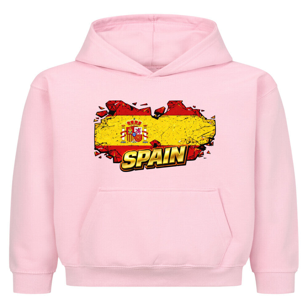 Image for color: pink